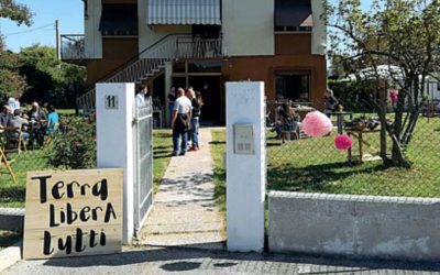 Apre la prima co-housing per persone con disabilità nel Veneto