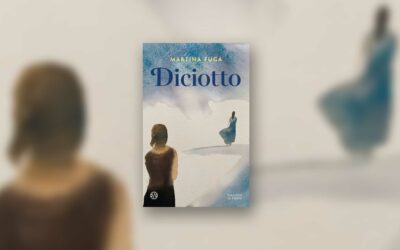 Diciotto | Recensione