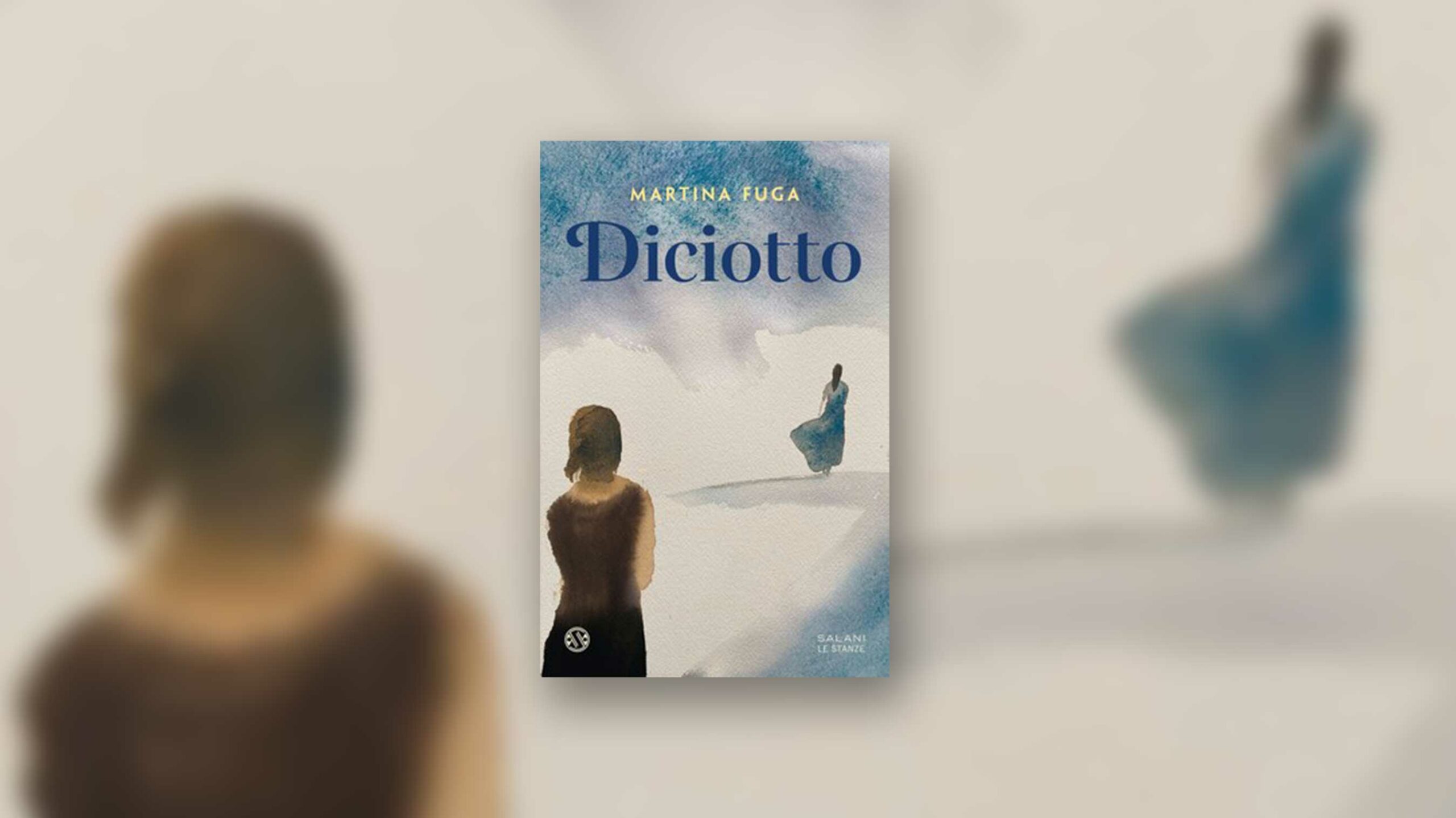 Diciotto | Recensione