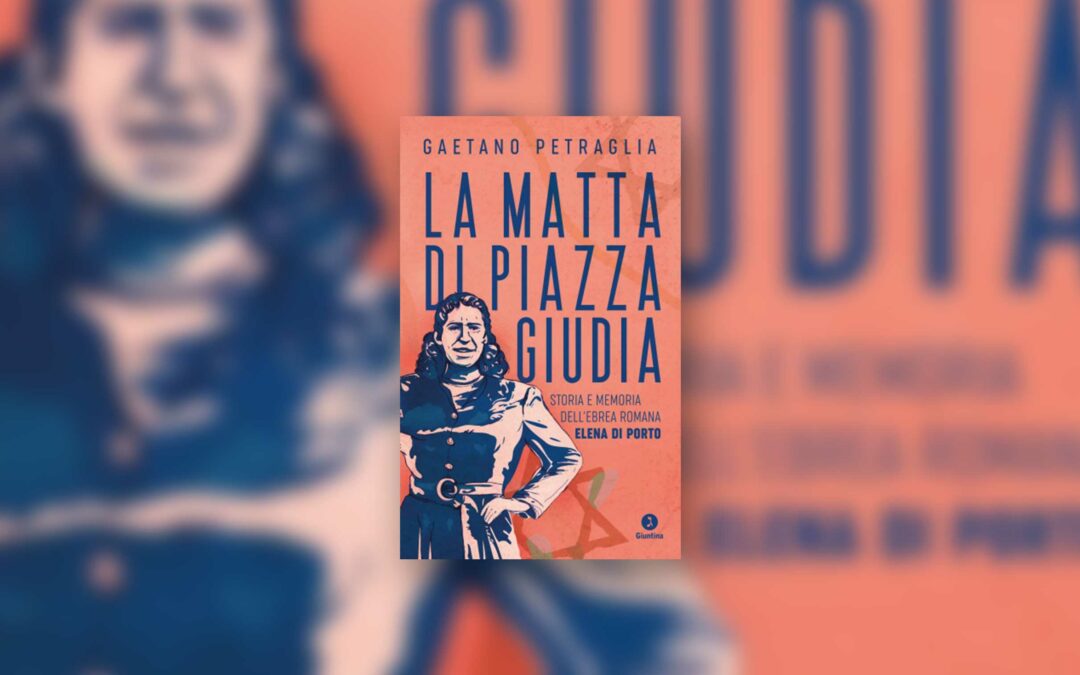 La matta di piazza Giudia | Recensione