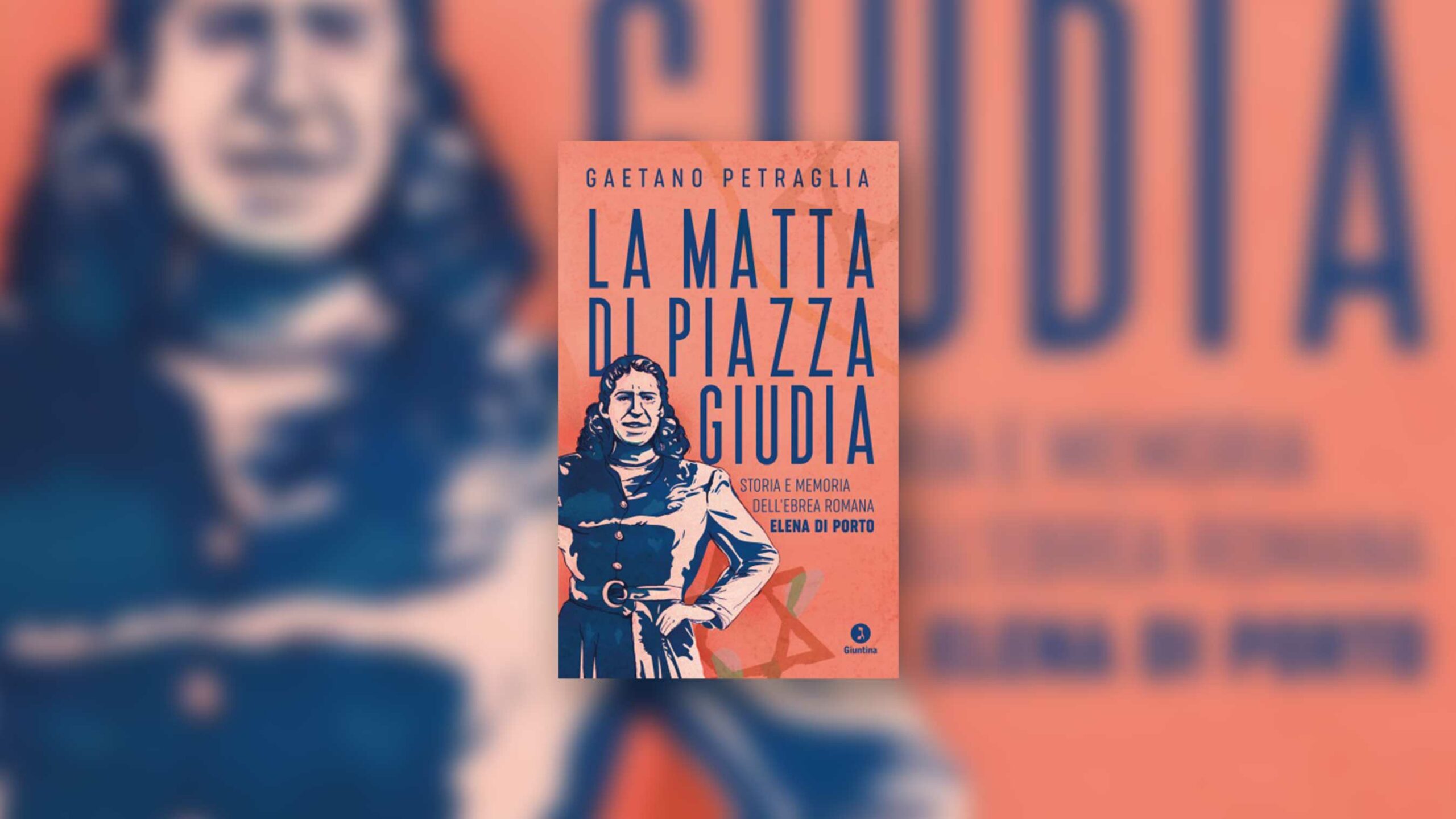 La matta di piazza Giudia | Recensione