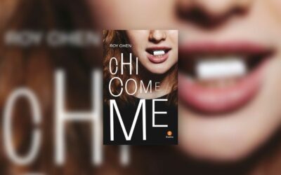 Chi come me | Recensione