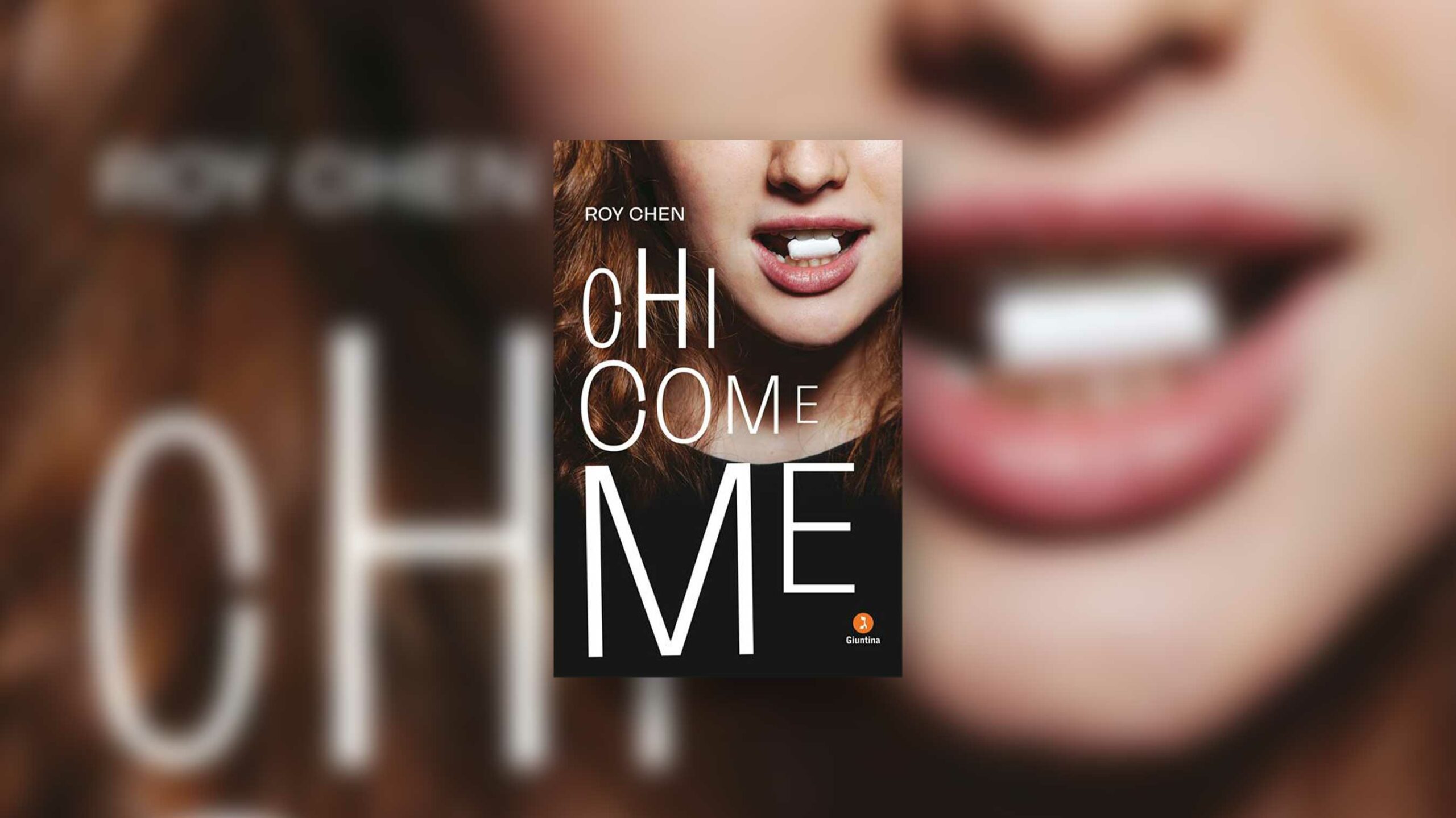 Chi come me | Recensione