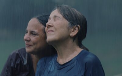 San Sebastián: il più piccolo dei grandi festival