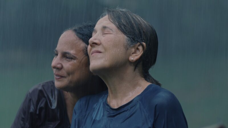 San Sebastián: il più piccolo dei grandi festival