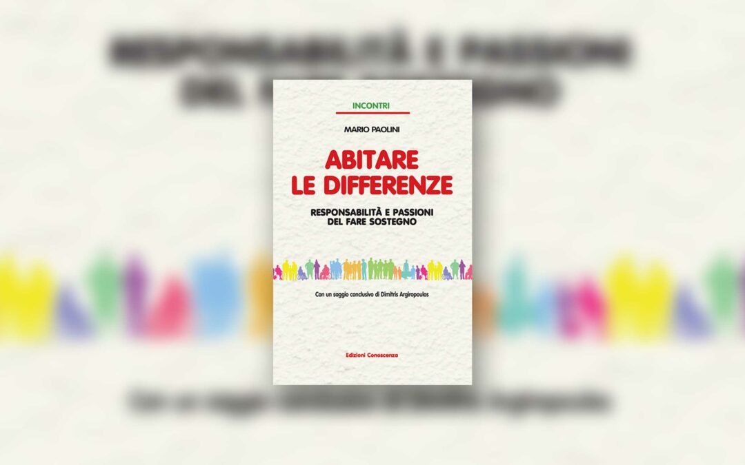 Abitare le differenze | Recensione