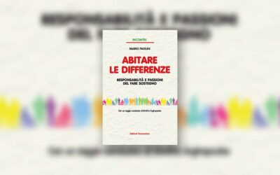 Abitare le differenze | Recensione