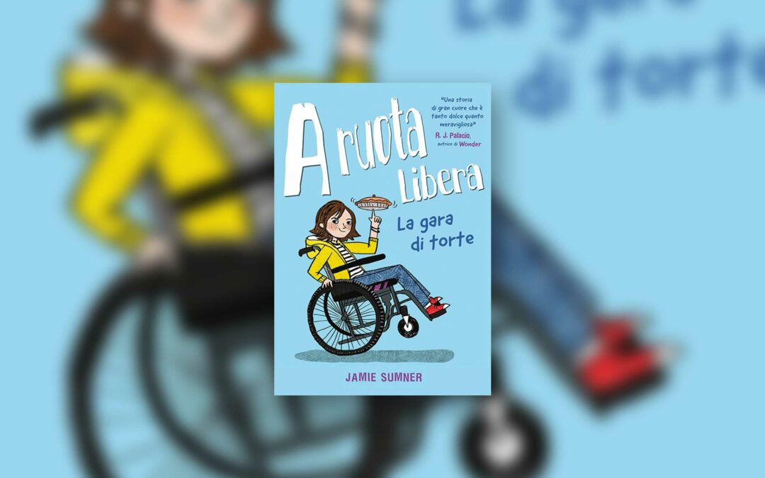 A ruota libera | Recensione