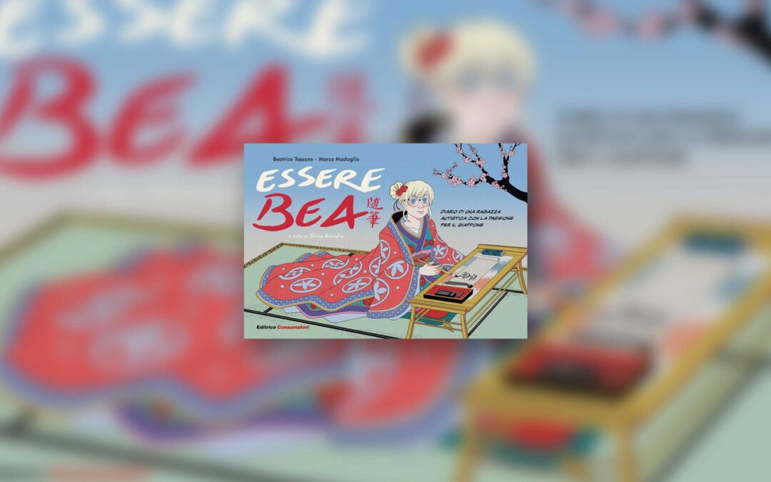 Essere Bea | Recensione