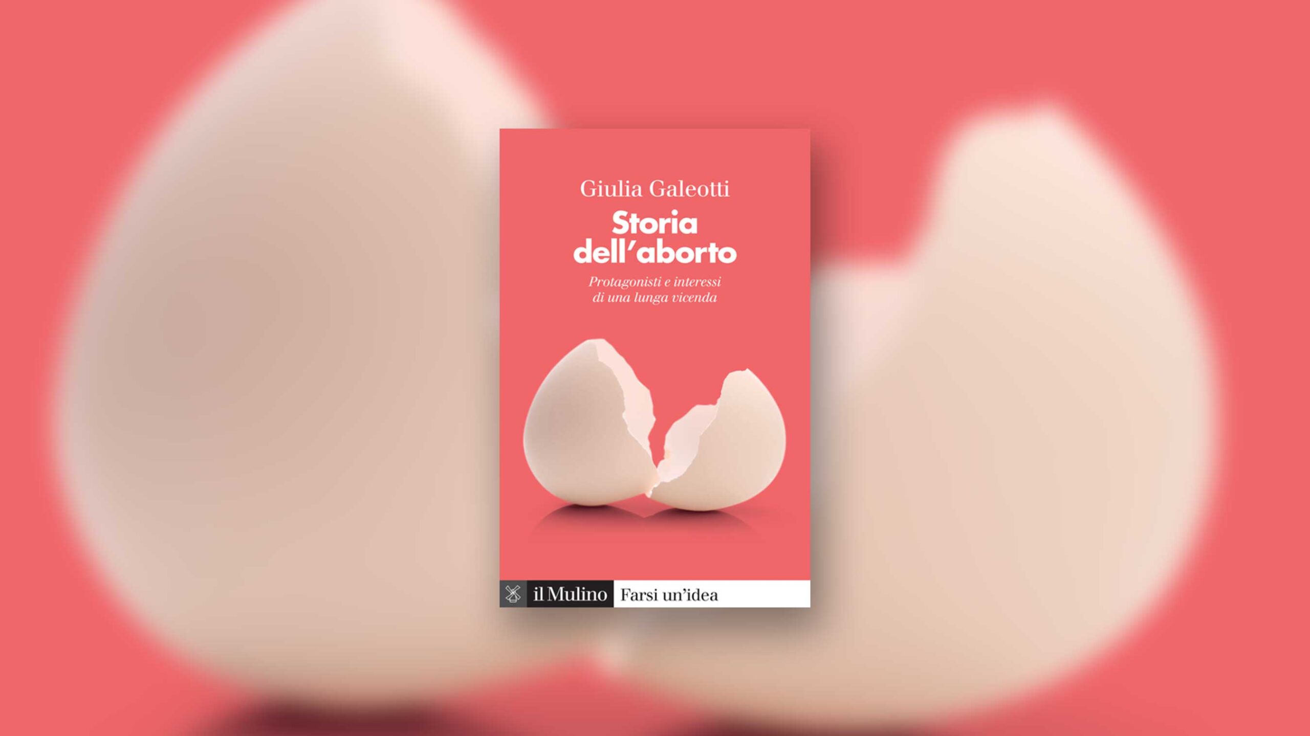 Storia dell’aborto | Recensione