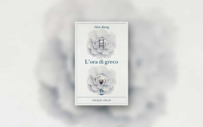 L’ora di greco | Recensione